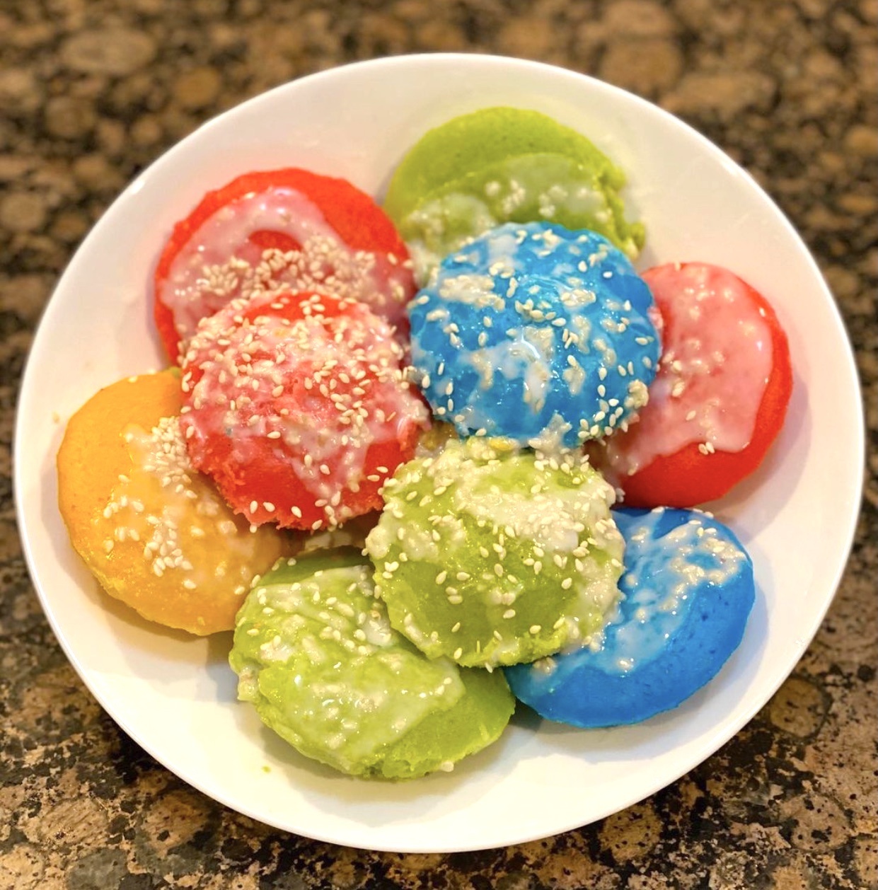 Mon an tu bot gao anh 7