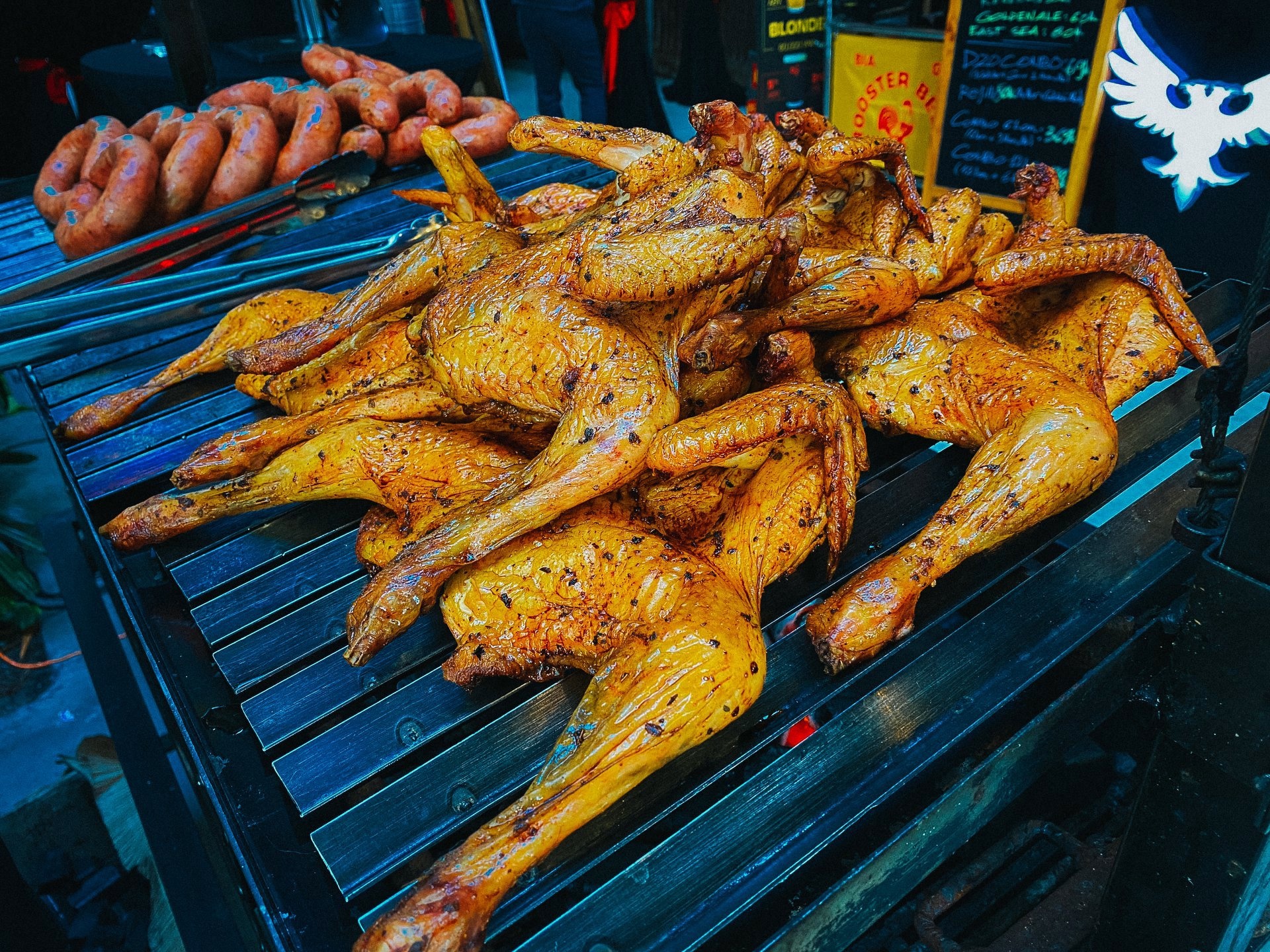 Dia diem an hai san o Sai Gon anh 6