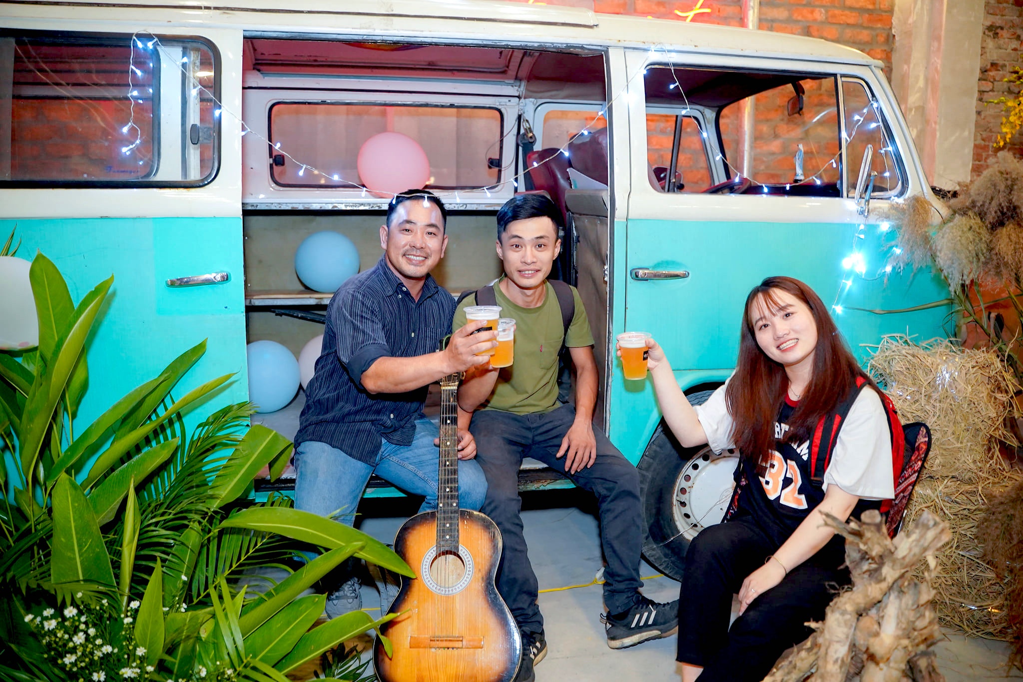 Dia diem an hai san o Sai Gon anh 5