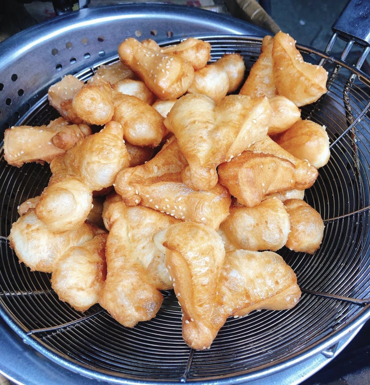 Mon an o Ha Noi vao mua dong anh 3