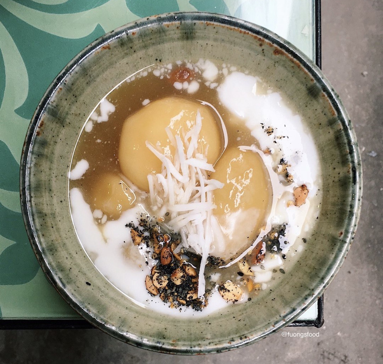 Mon an o Ha Noi vao mua dong anh 4