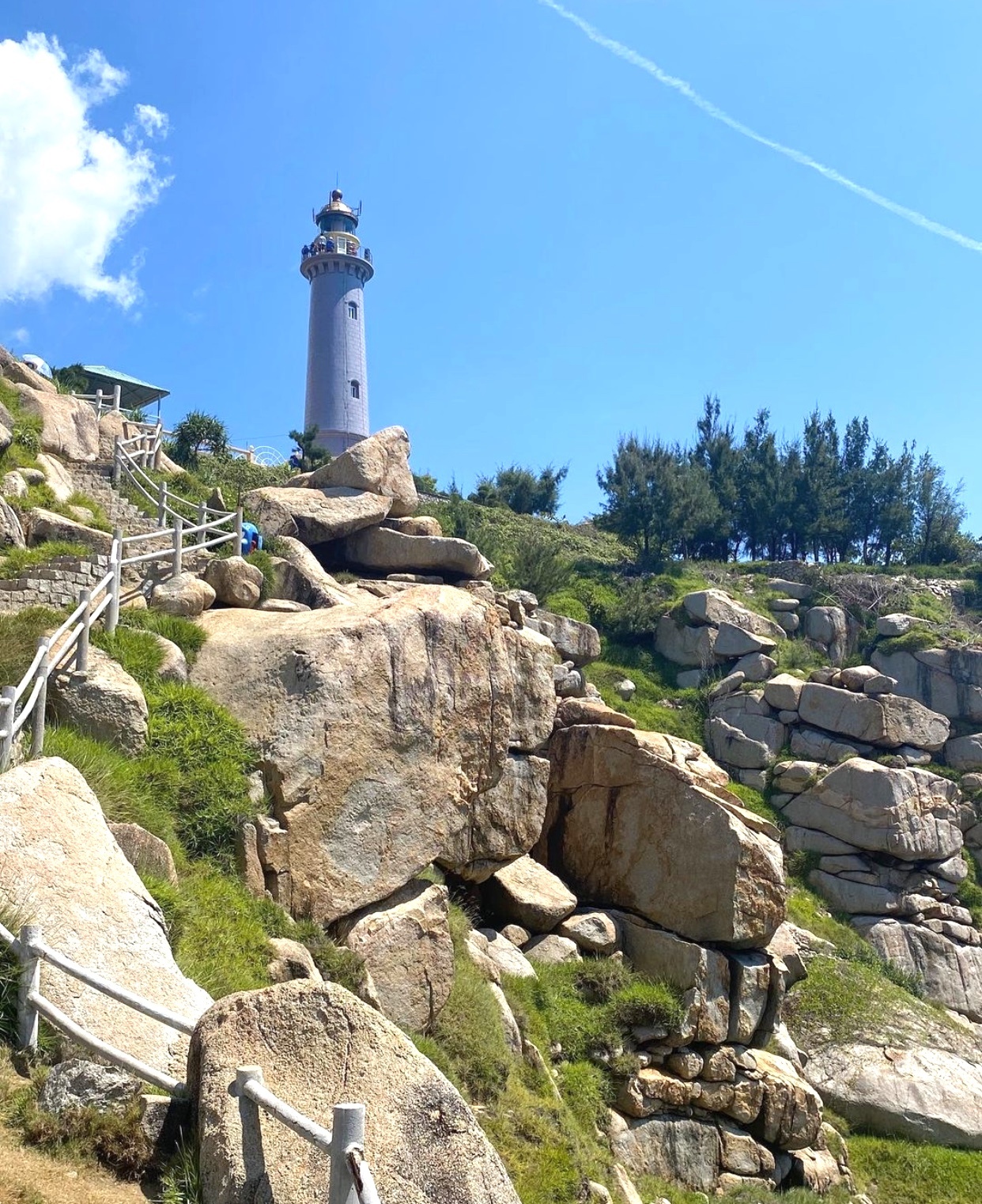 Nhung ngon hai dang noi tieng Viet Nam anh 5