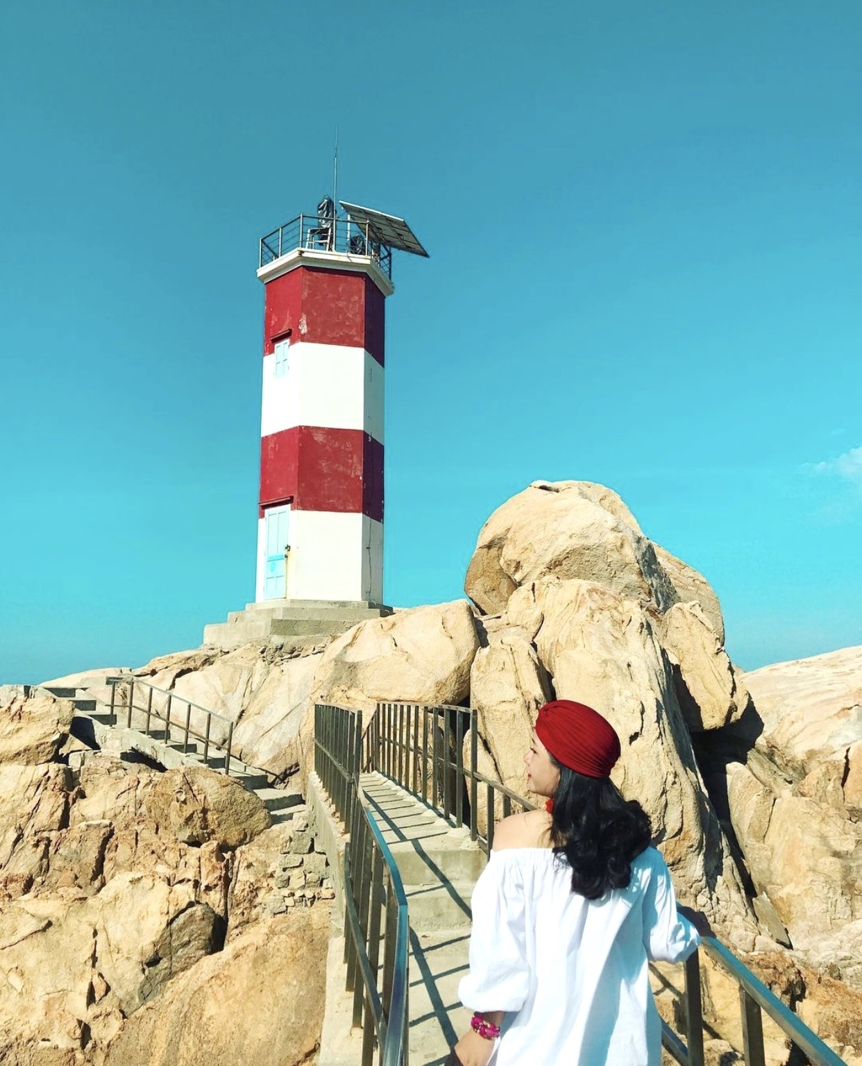 Nhung ngon hai dang noi tieng Viet Nam anh 6