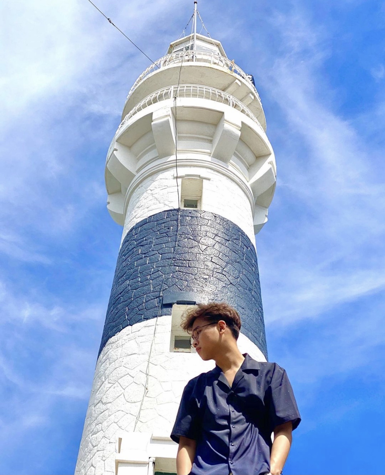 Nhung ngon hai dang noi tieng Viet Nam anh 4