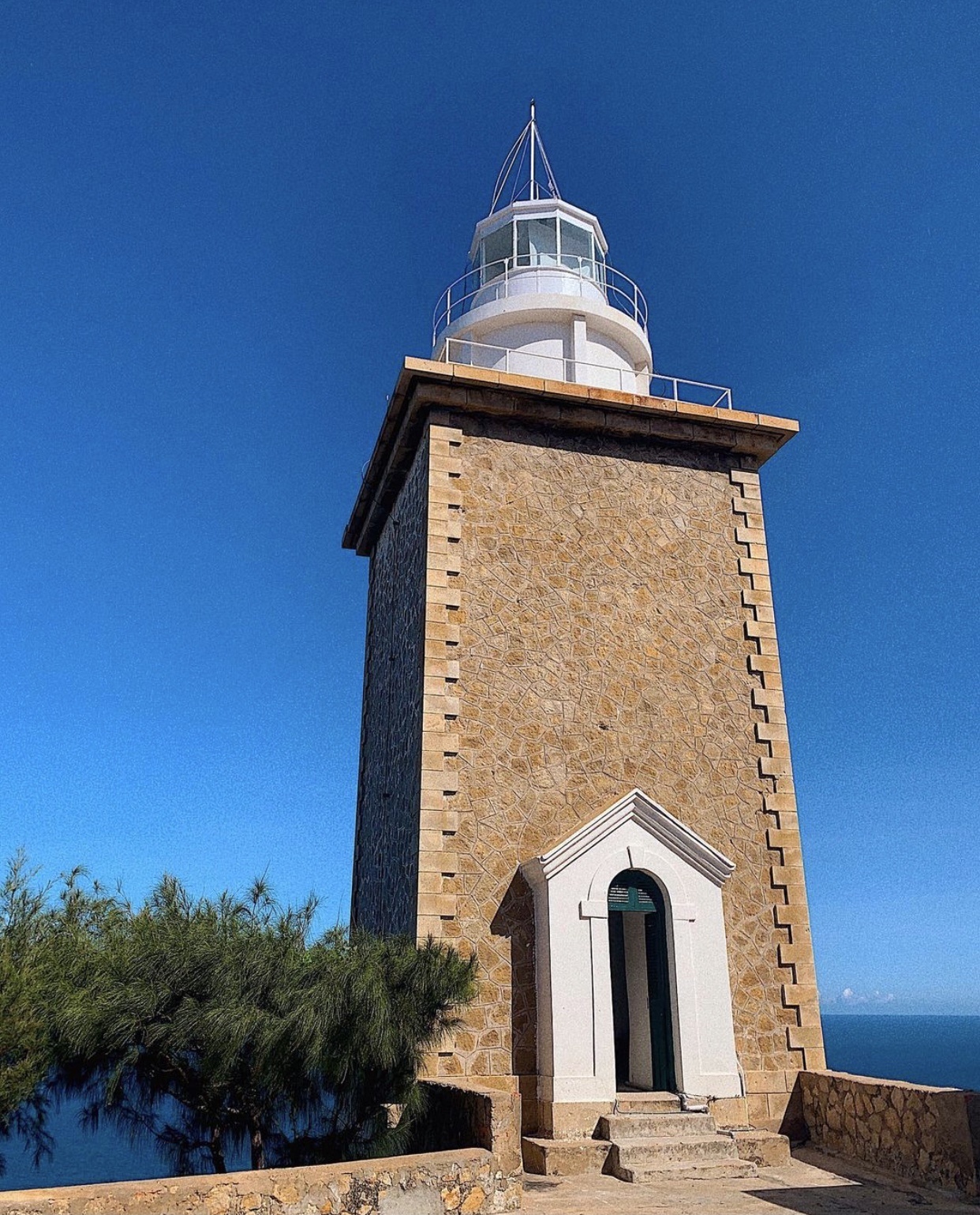 Nhung ngon hai dang noi tieng Viet Nam anh 3