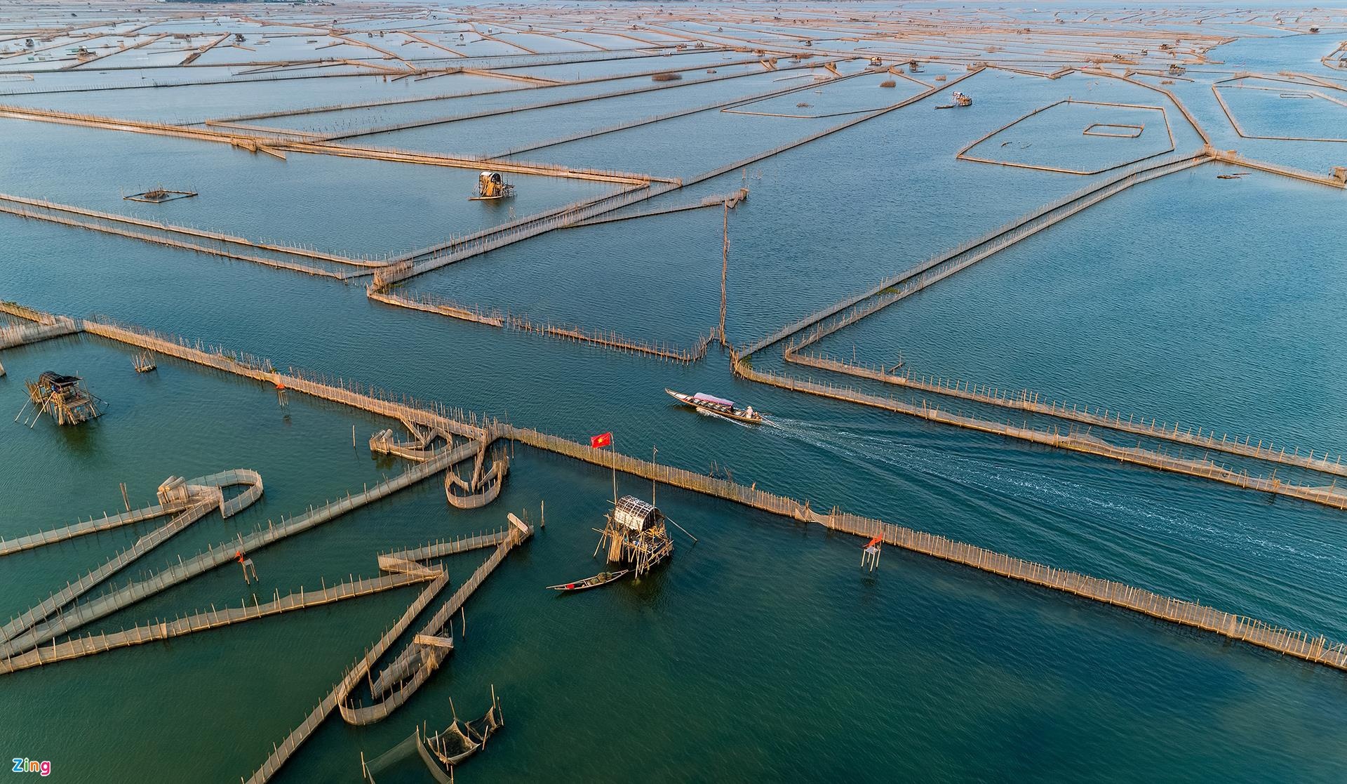 Diem du lich bien o Viet Nam anh 6