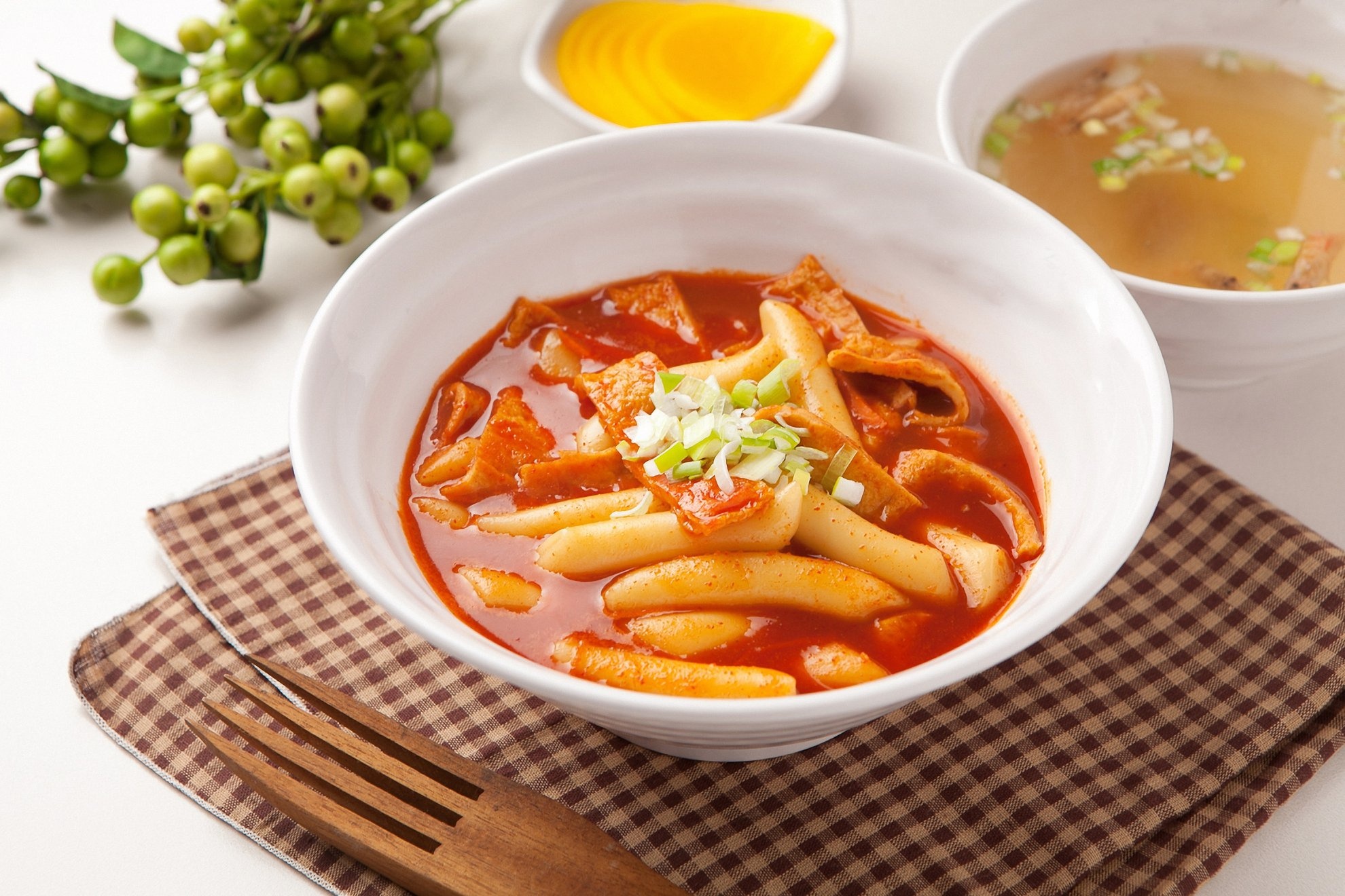 Dia diem an uong tai Sai Gon anh 4