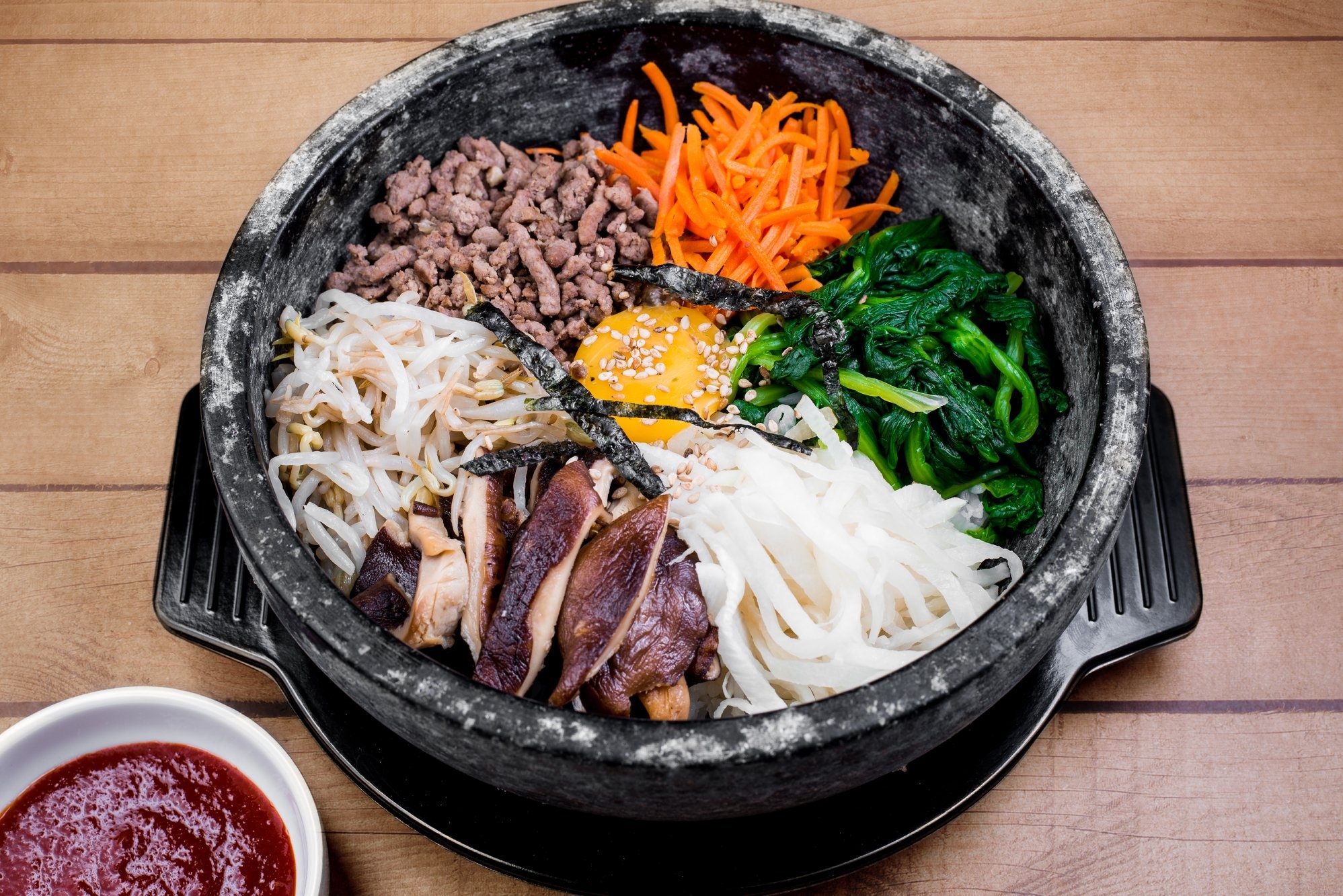 Dia diem an uong tai Sai Gon anh 5