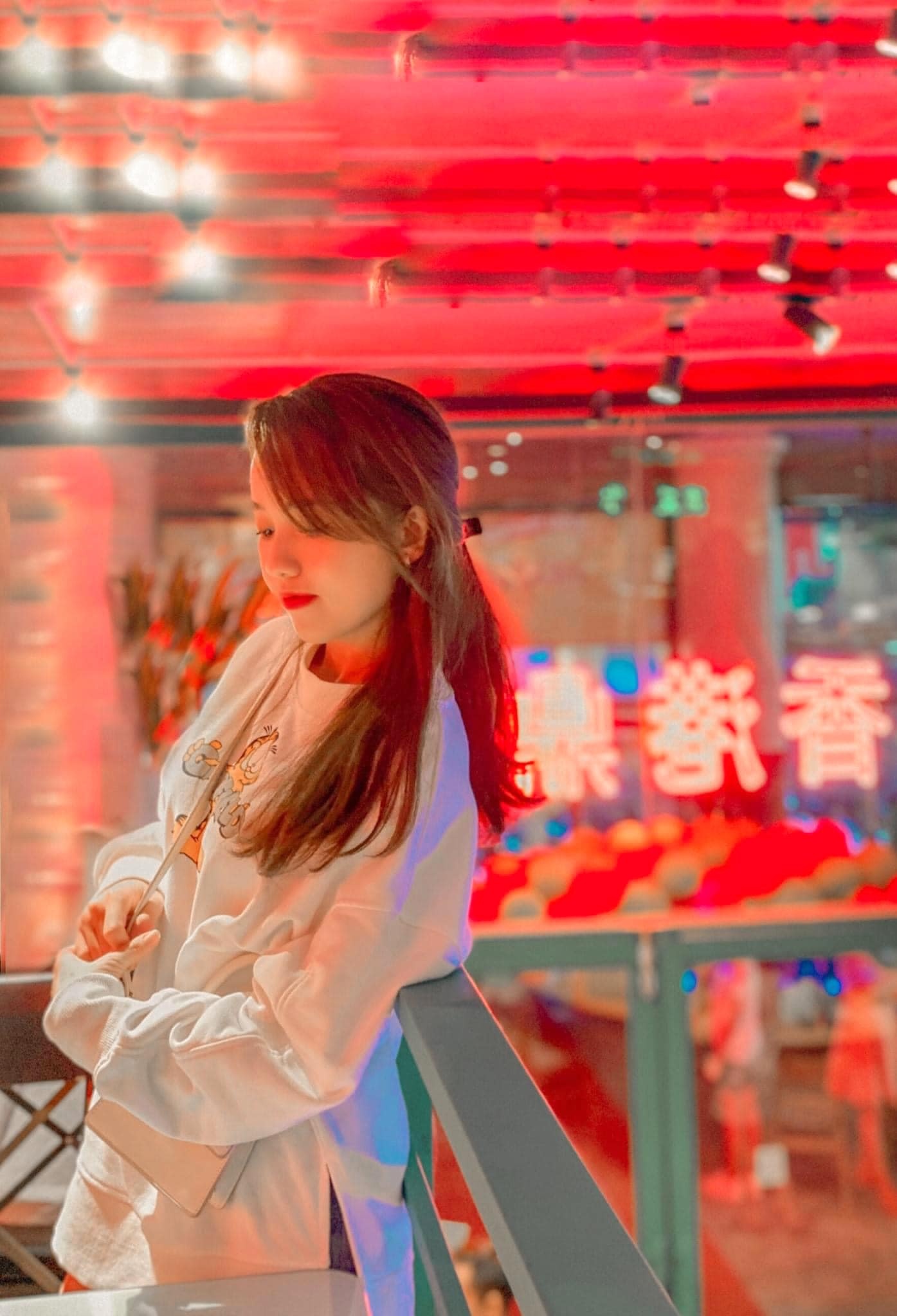 Dia diem an uong tai Sai Gon anh 12