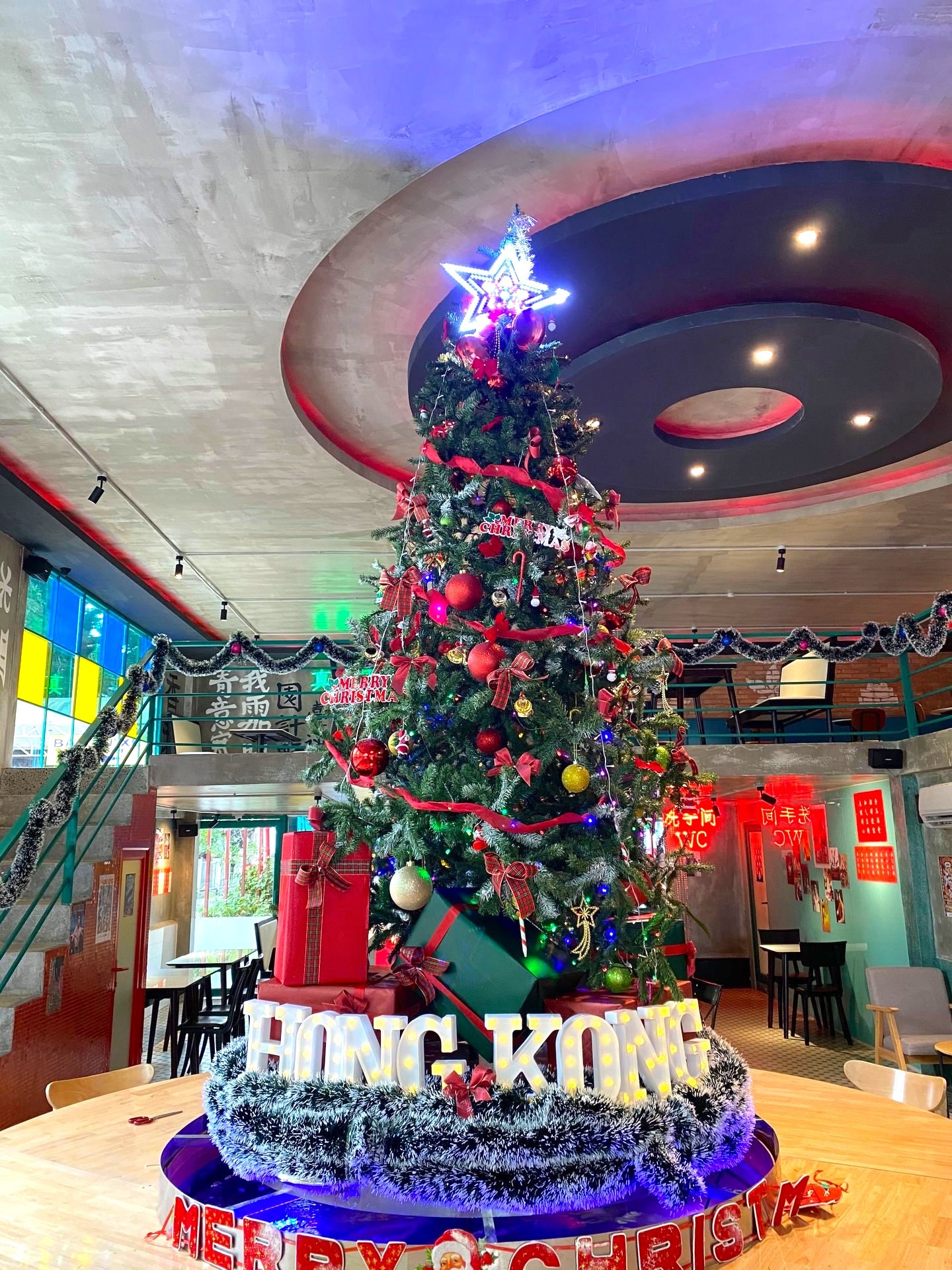 Dia diem an uong tai Sai Gon anh 13