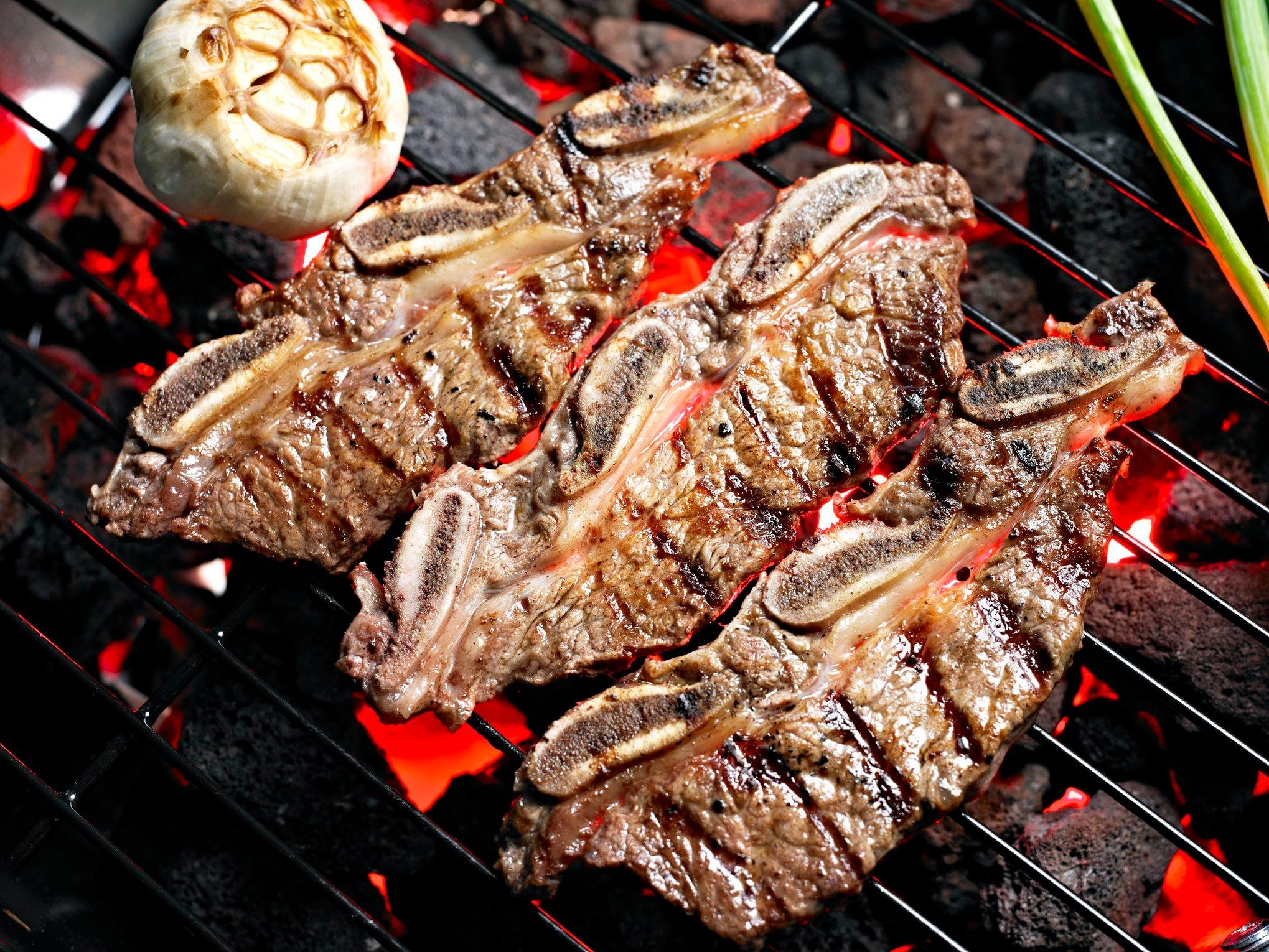 Dia diem an uong tai Sai Gon anh 3