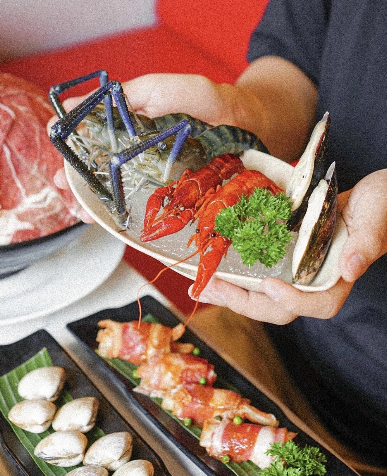 Dia diem an uong tai Sai Gon anh 11