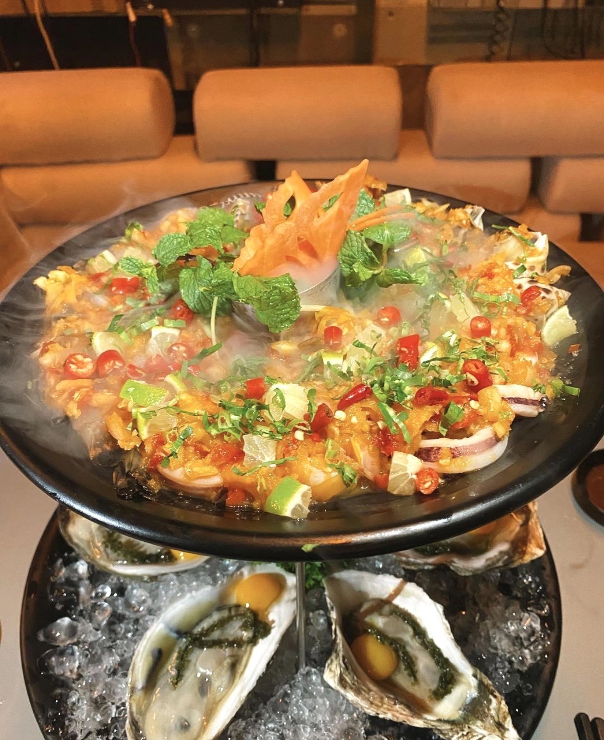 dia diem an hai san o Sai Gon anh 5