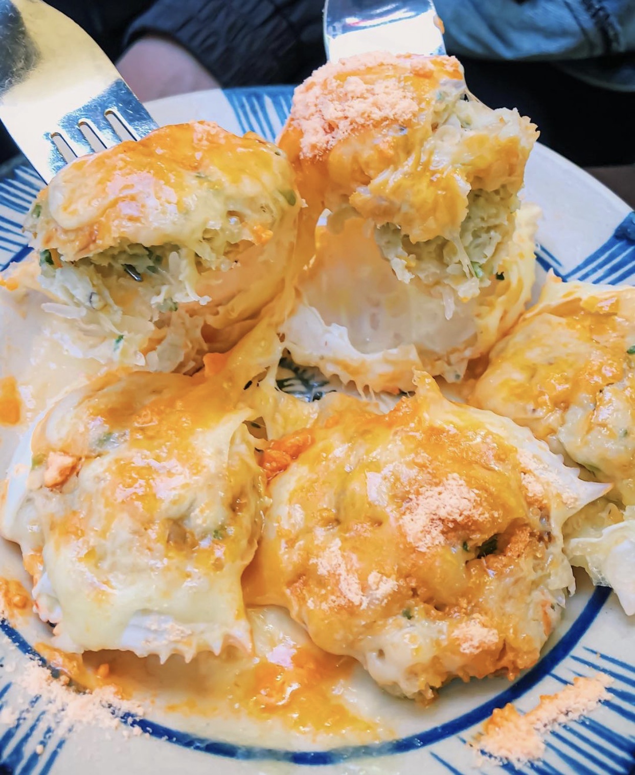 dia diem an hai san o Sai Gon anh 12