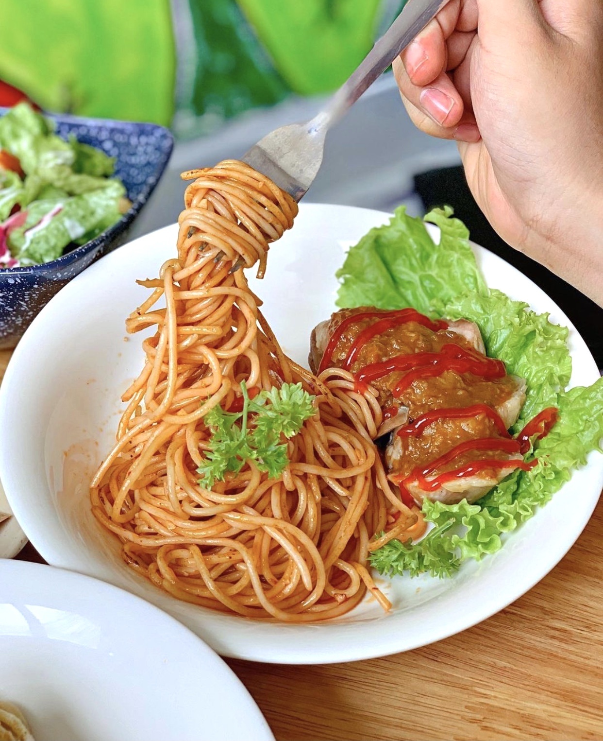 Cac quan mi ngon o Sai Gon anh 6