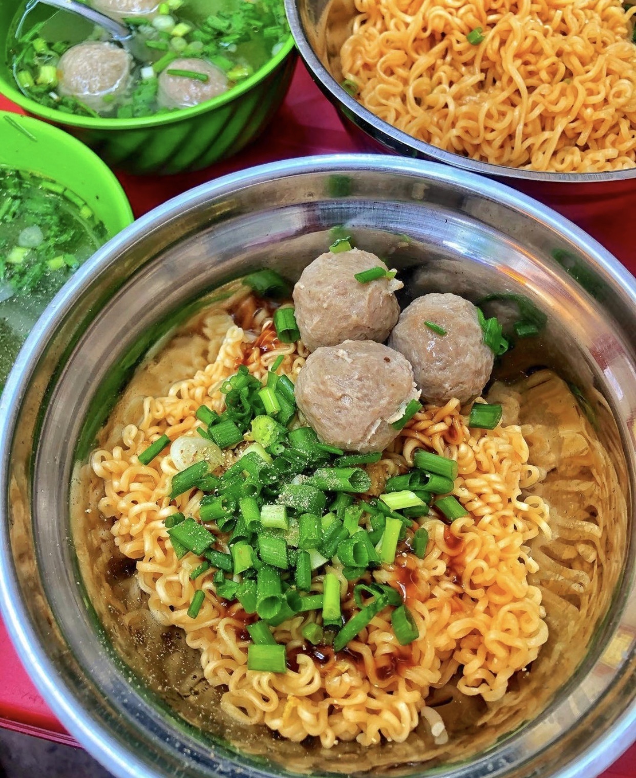 Cac quan mi ngon o Sai Gon anh 10