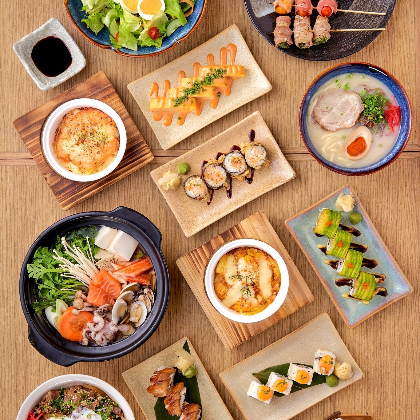 Dia diem an ngon tai Sai Gon anh 9