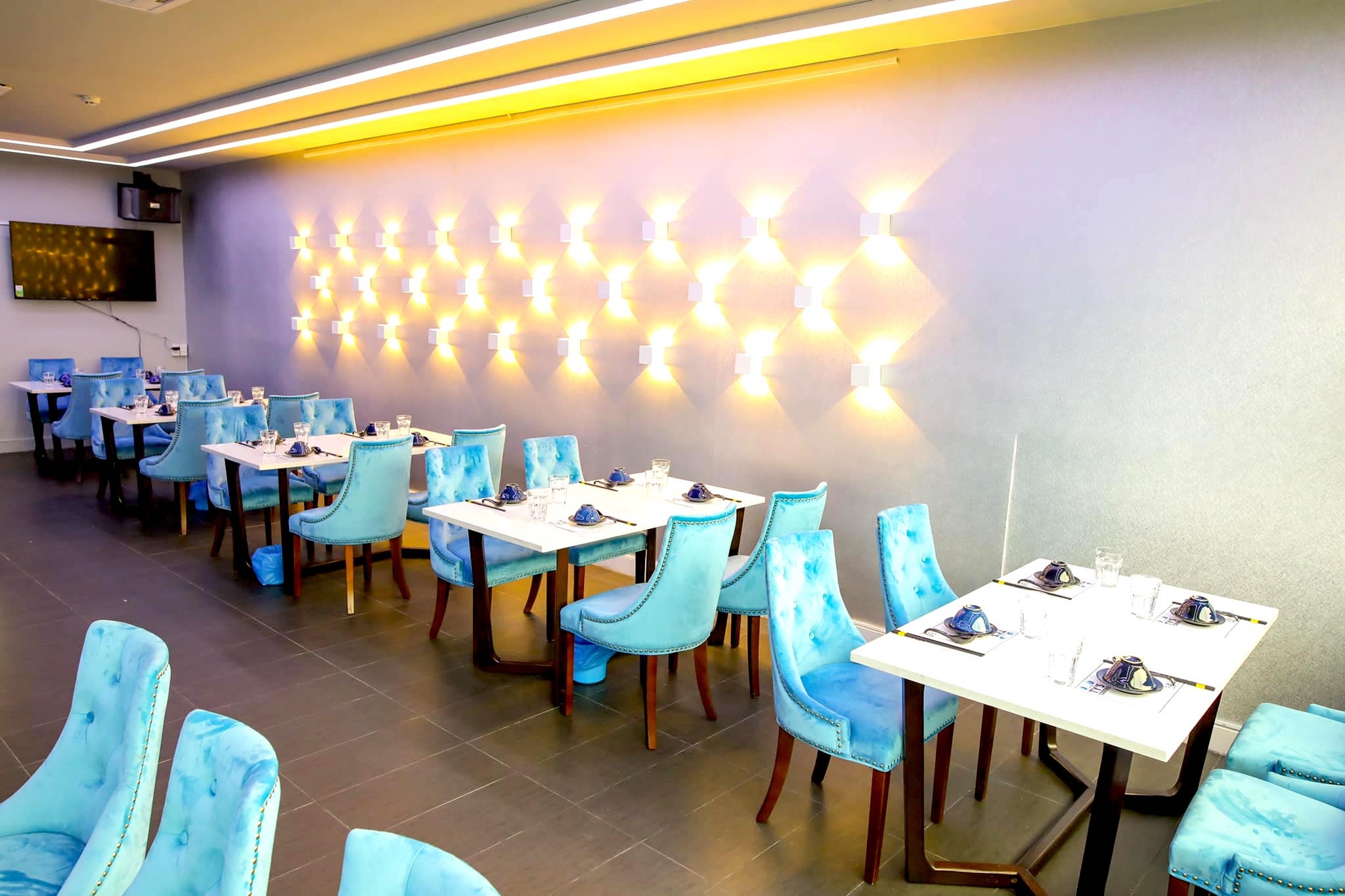 Dia diem chill ve dem o Sai Gon anh 5