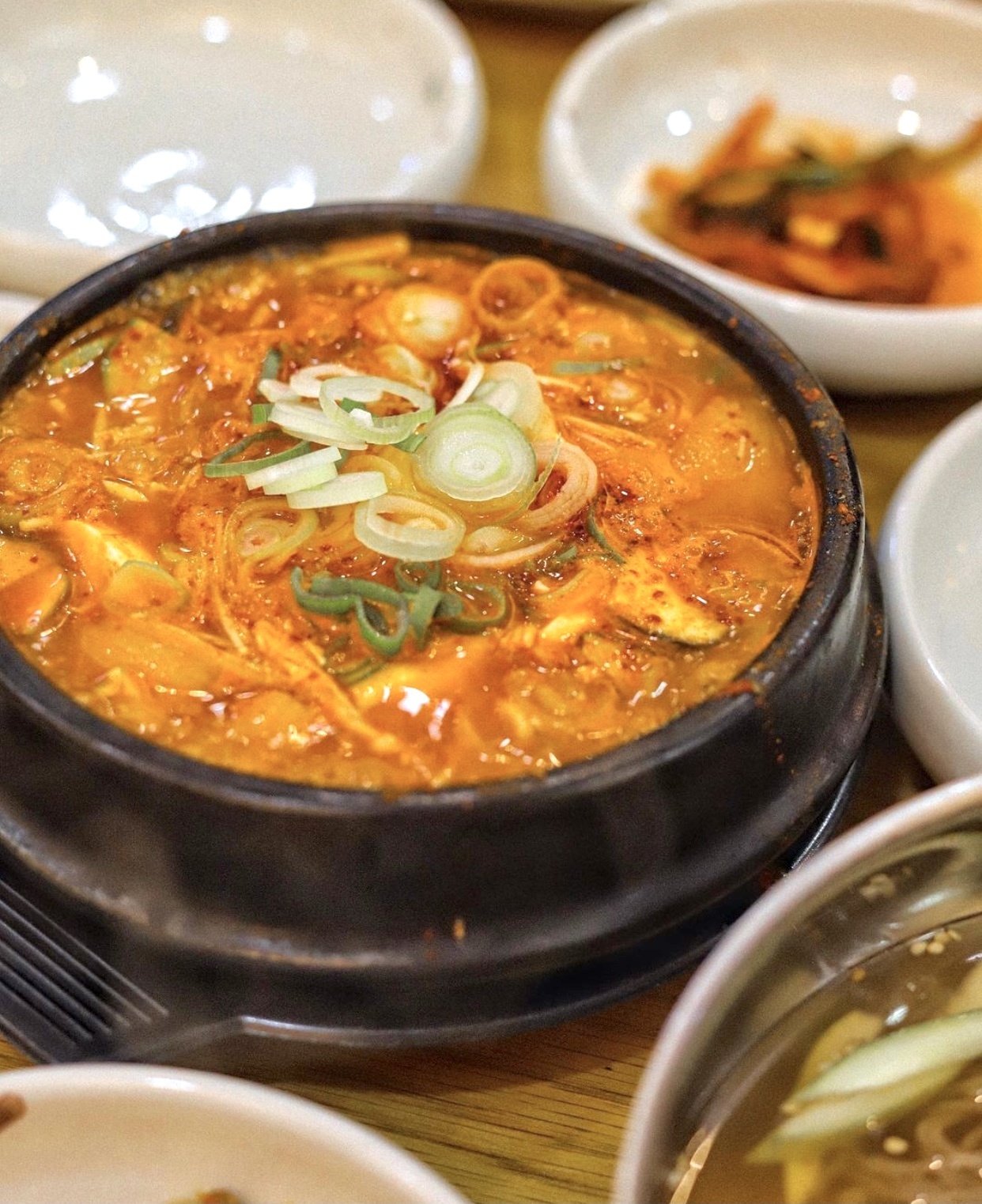 Quan an ngon o Sai Gon anh 7