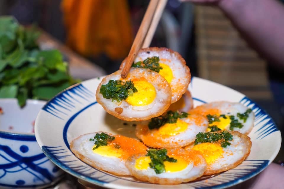 Món ăn vặt ở Sài Gòn ảnh 9 Mon an vat o Sai Gon anh 9