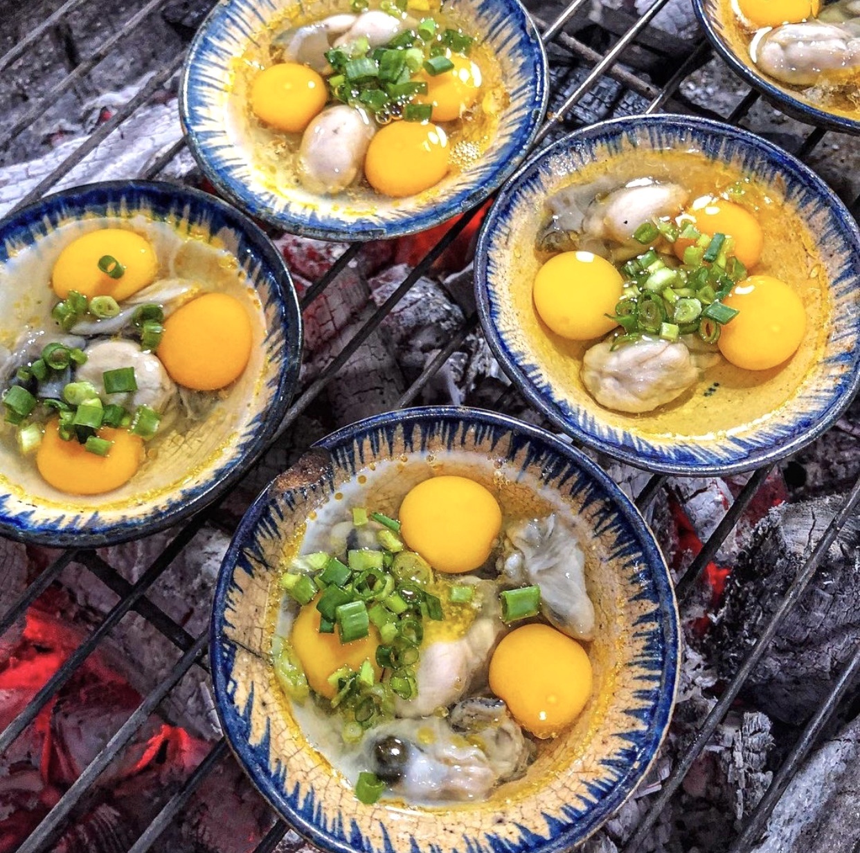 Món ăn vặt ở Sài Gòn ảnh 7 Mon an vat o Sai Gon anh 7