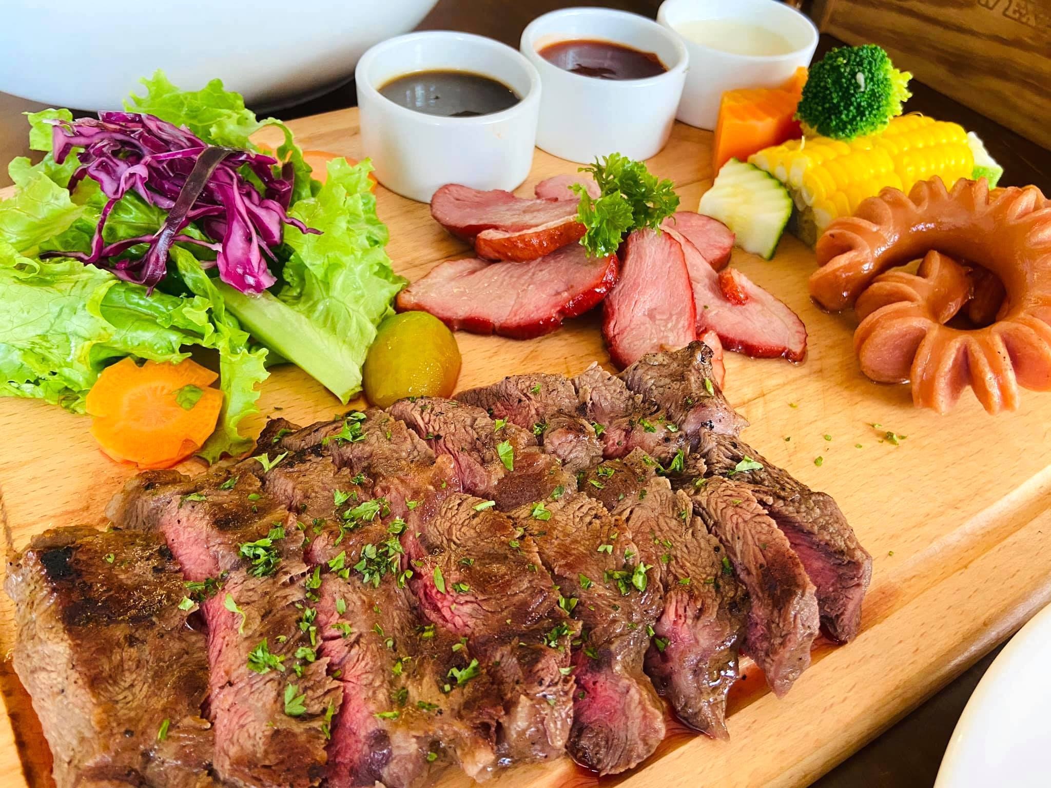 Dia diem an dem o Sai Gon anh 5