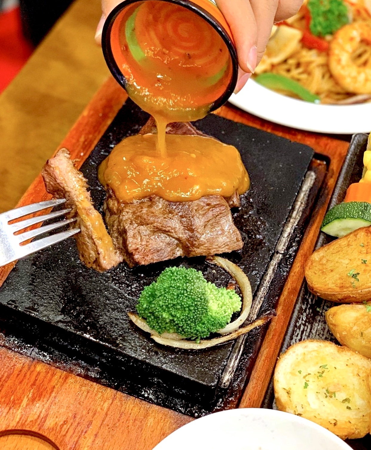 Dia diem an dem o Sai Gon anh 6