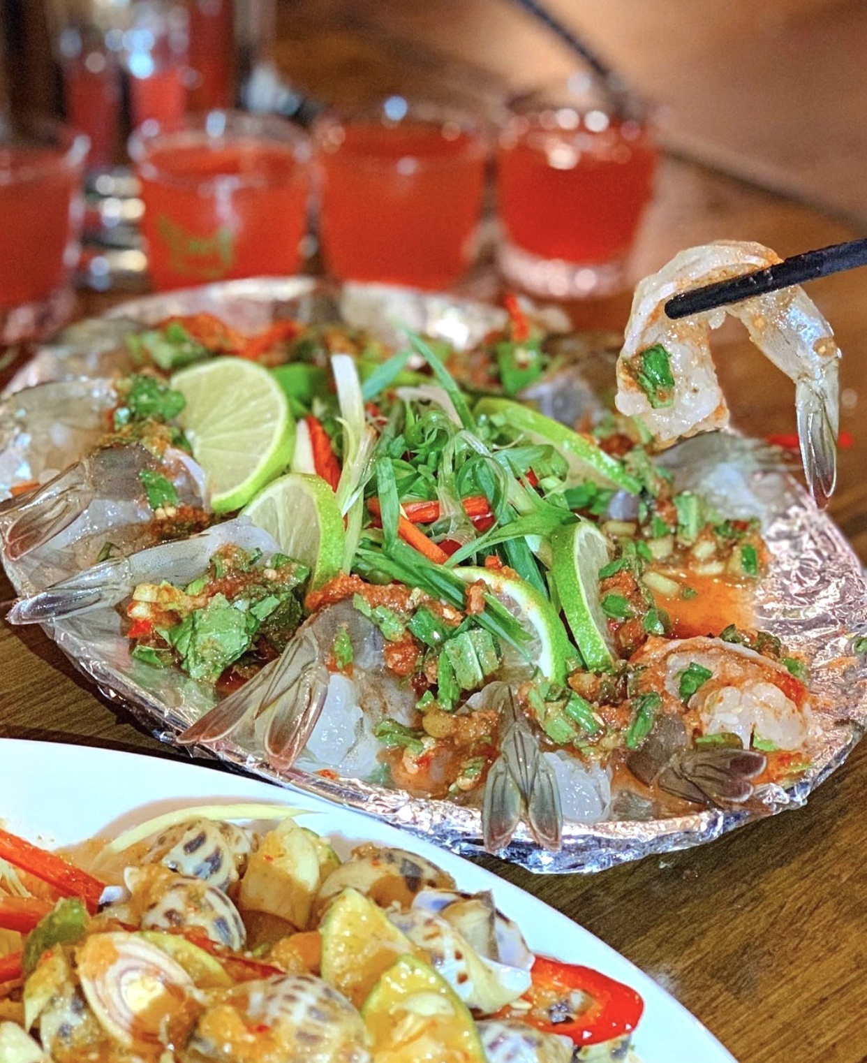 Dia diem an dem o Sai Gon anh 12