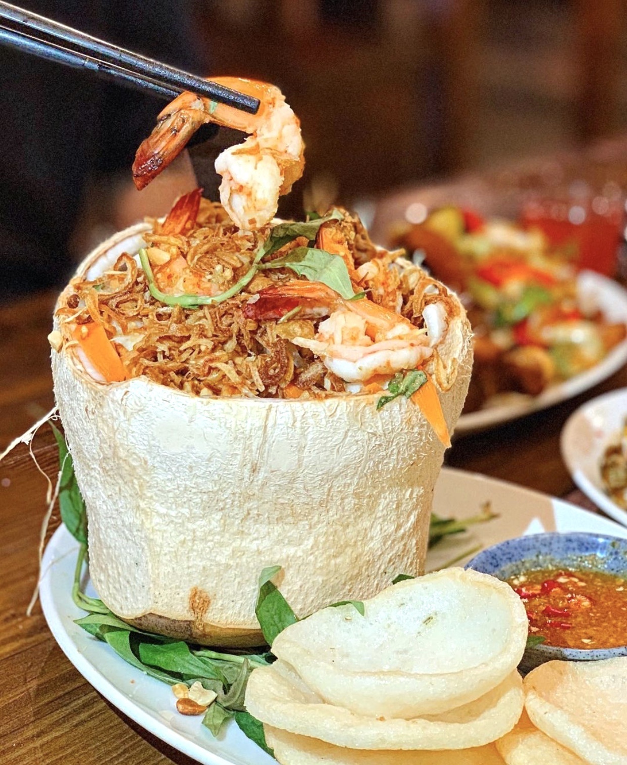 Dia diem an dem o Sai Gon anh 10