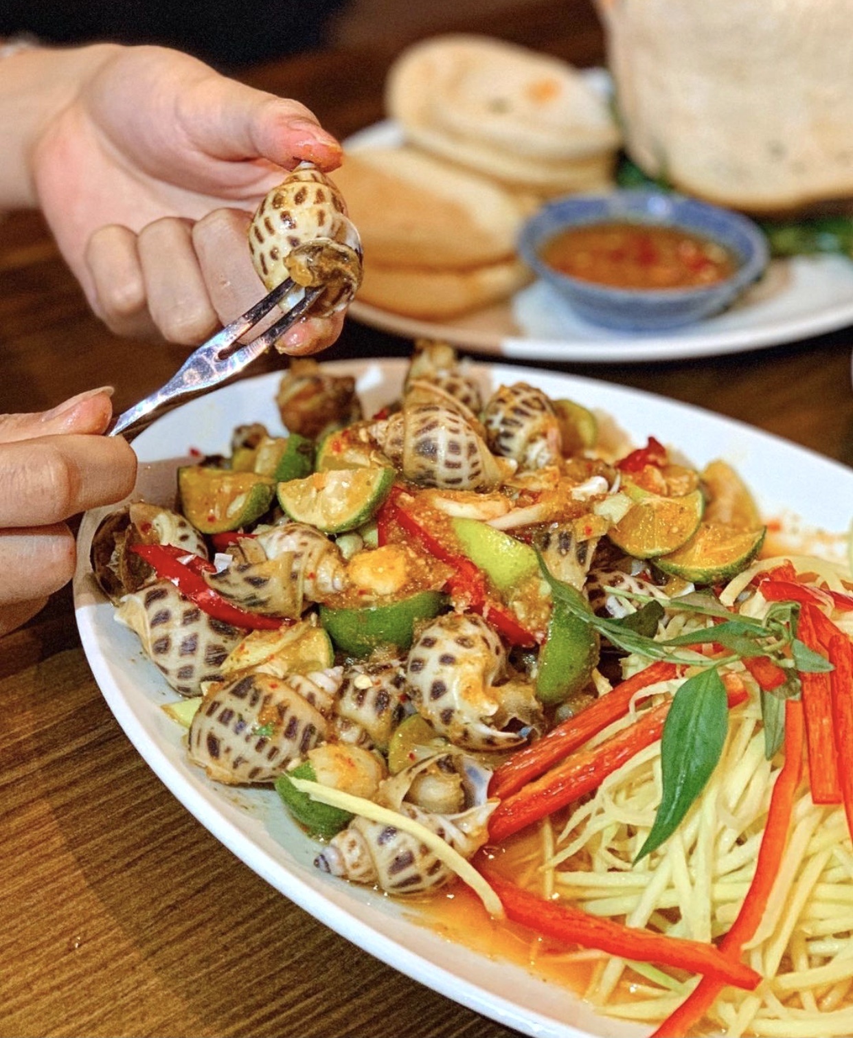 Dia diem an dem o Sai Gon anh 11