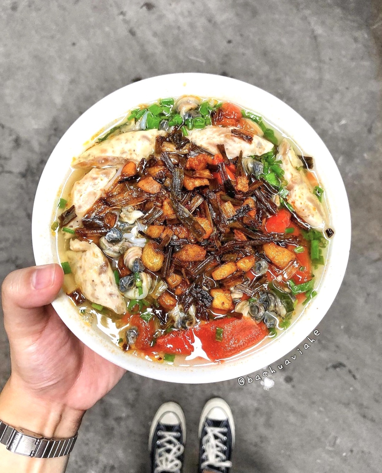 Mon ngon mua lanh anh 7