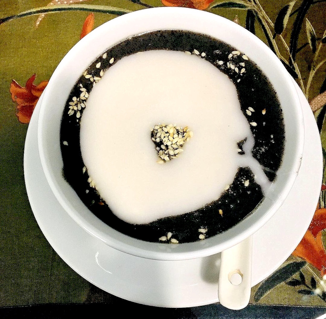 Mon ngon mua lanh anh 10