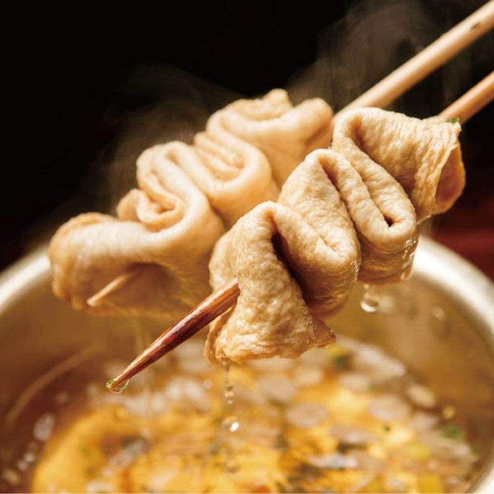 Dac san Han Quoc anh 3