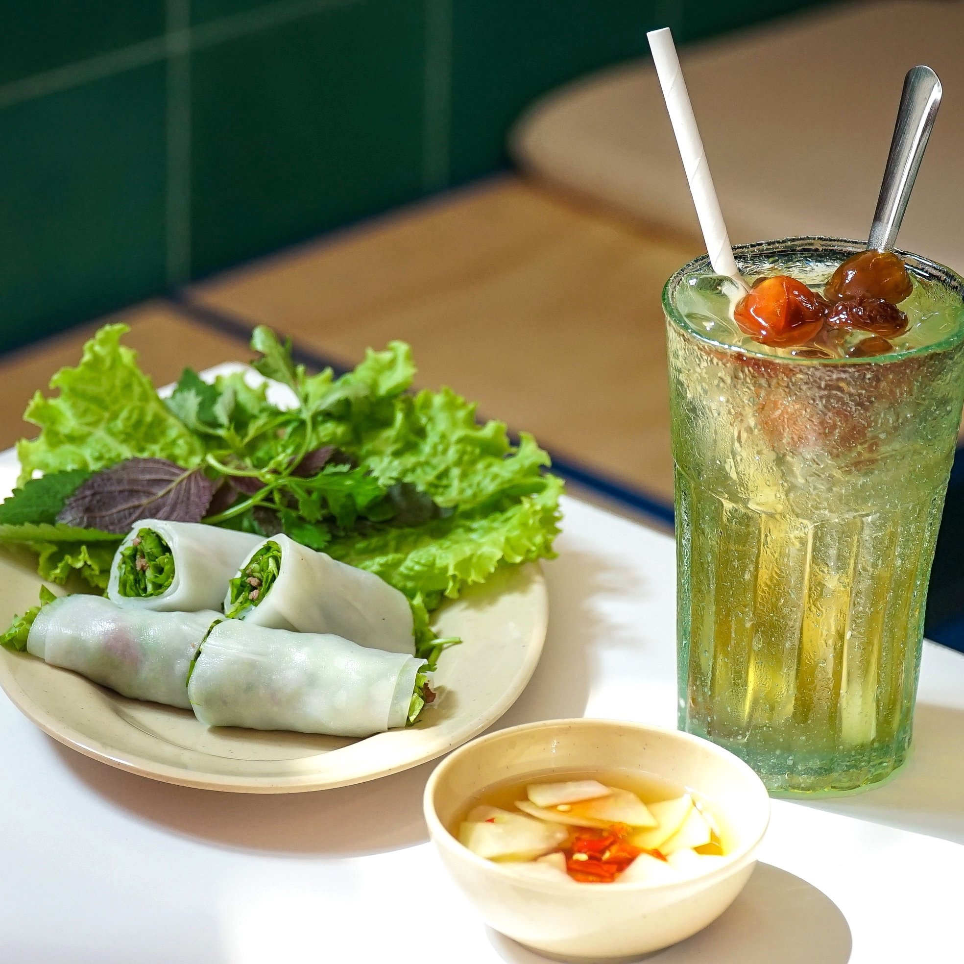 Dia diem an sang o Sai Gon anh 6