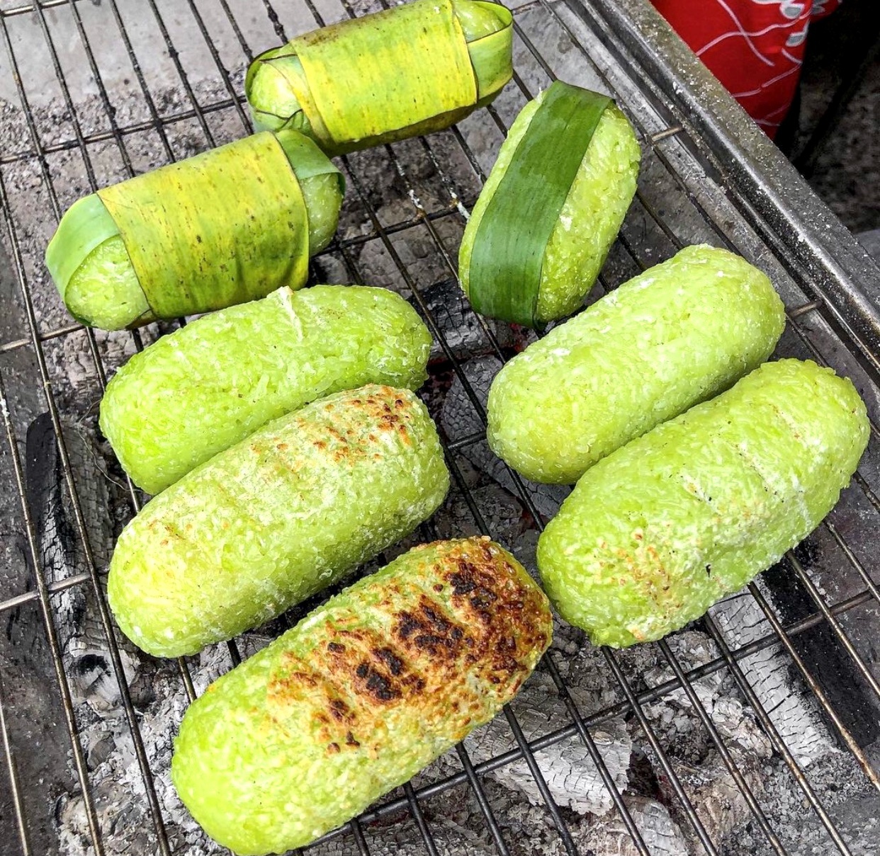 Mon an duong pho anh 3