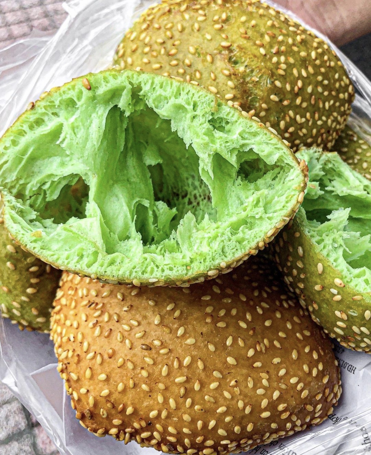 Mon an duong pho anh 4