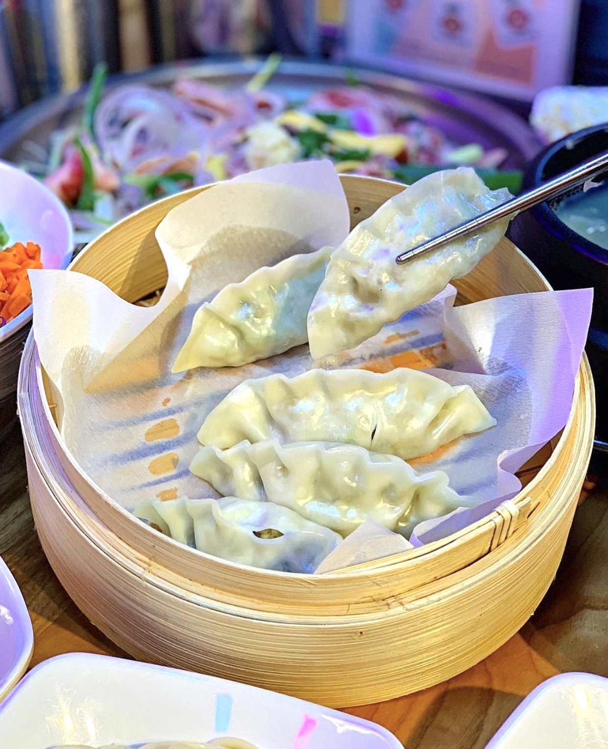 Địa điểm vặt Sài Gòn ảnh 1 Dia diem vat Sai Gon anh 1