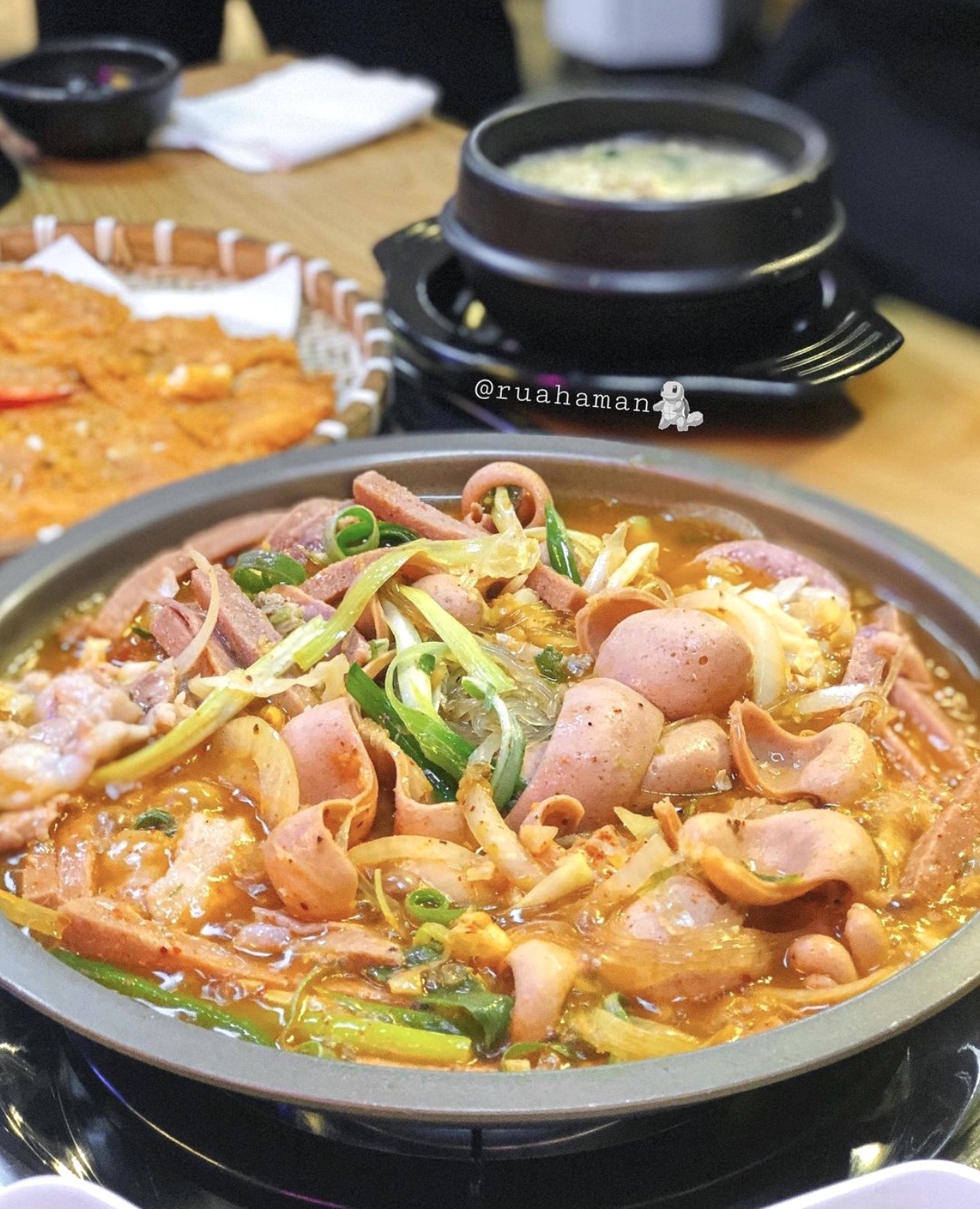 Địa điểm vặt Sài Gòn ảnh 3 Dia diem vat Sai Gon anh 3