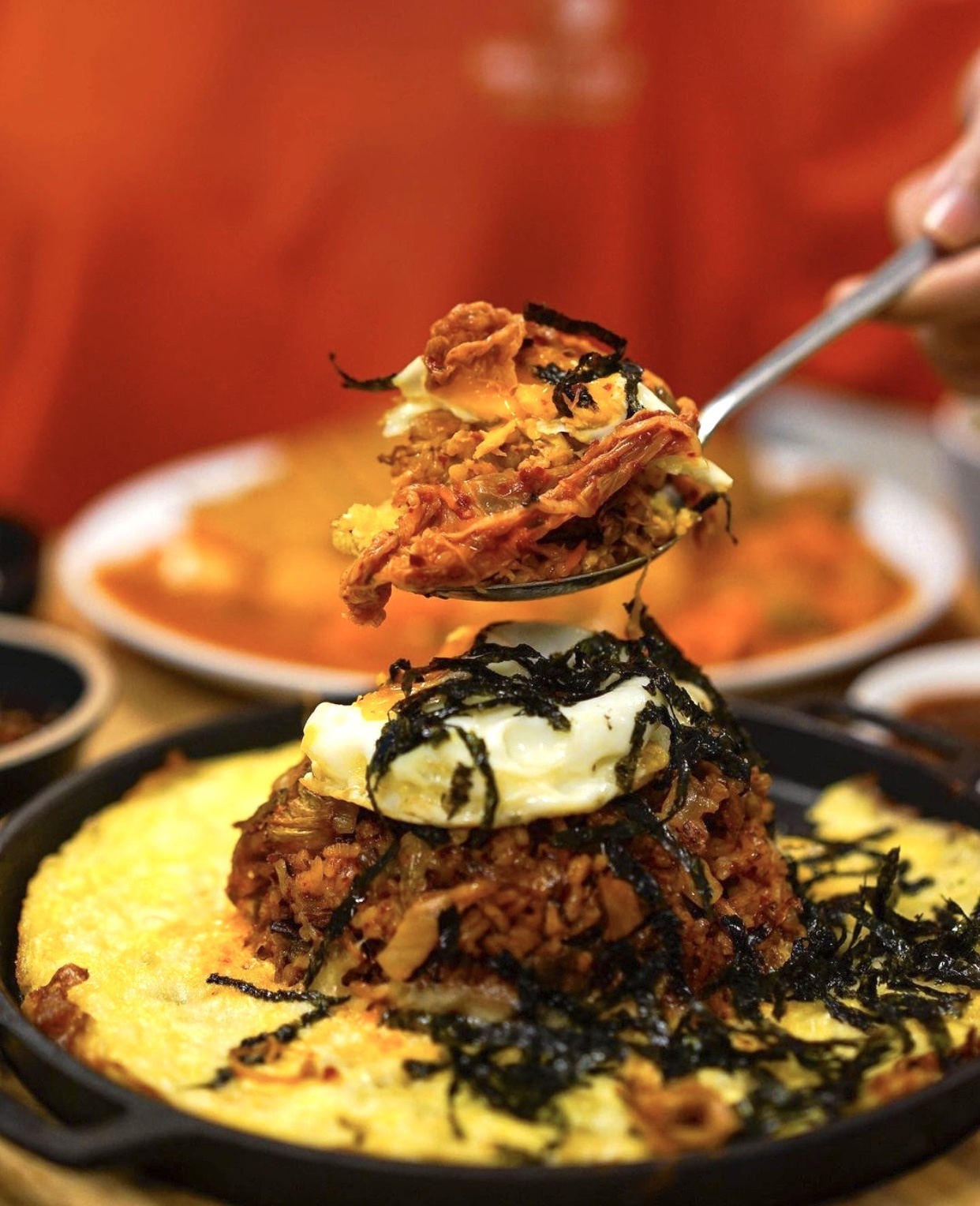 Địa điểm vặt Sài Gòn ảnh 6 Dia diem vat Sai Gon anh 6