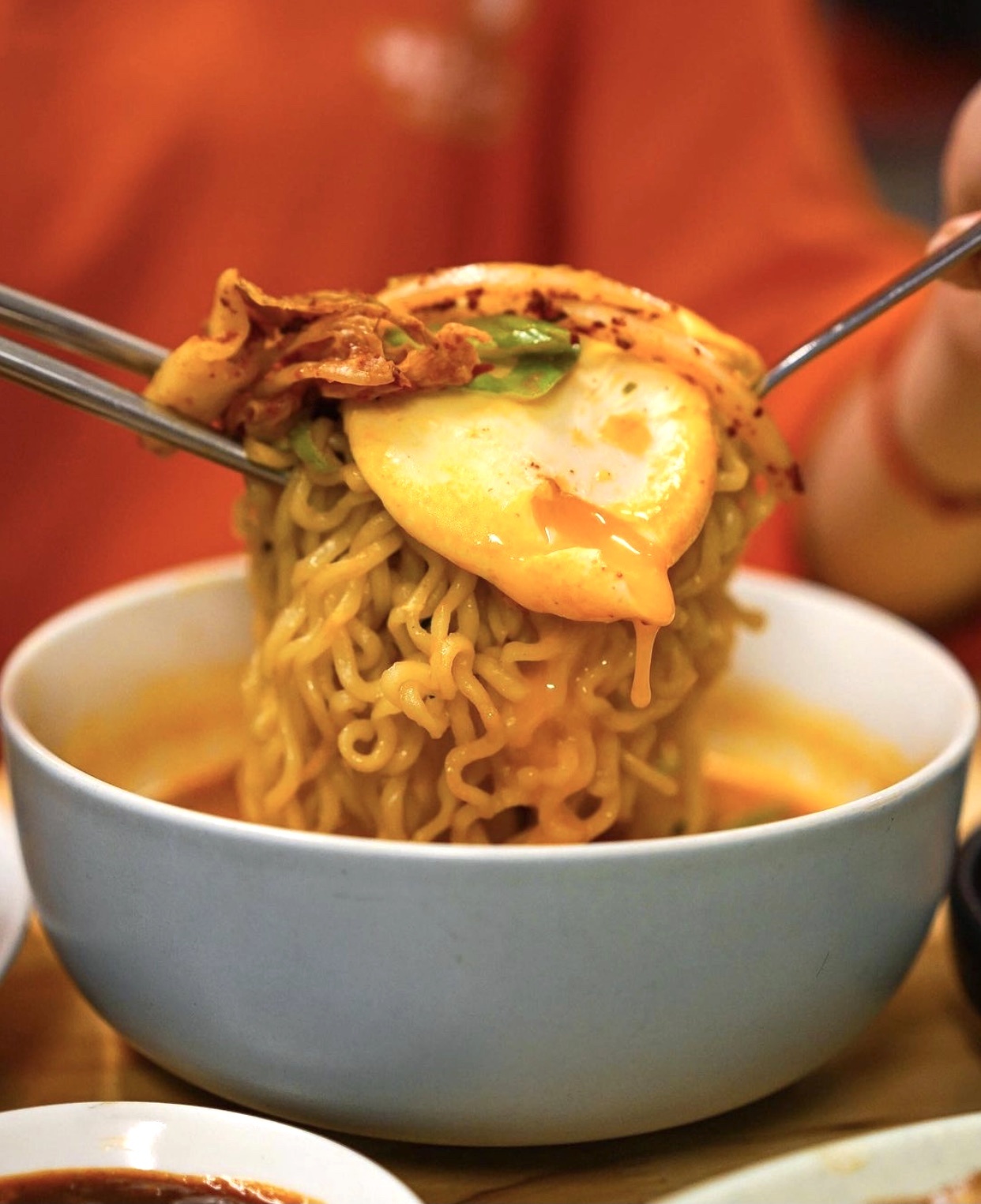 Địa điểm vặt Sài Gòn ảnh 5 Dia diem vat Sai Gon anh 5