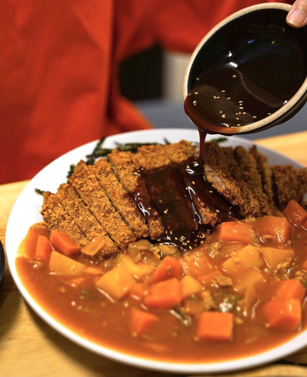 Địa điểm vặt Sài Gòn ảnh 7 Dia diem vat Sai Gon anh 7