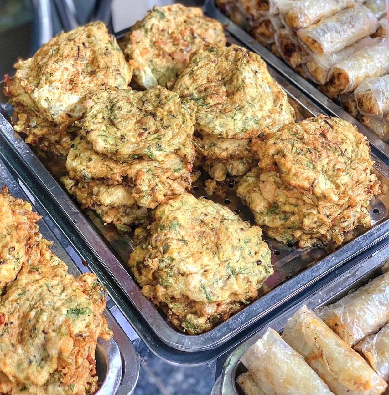 Dac san dip Tet anh 4