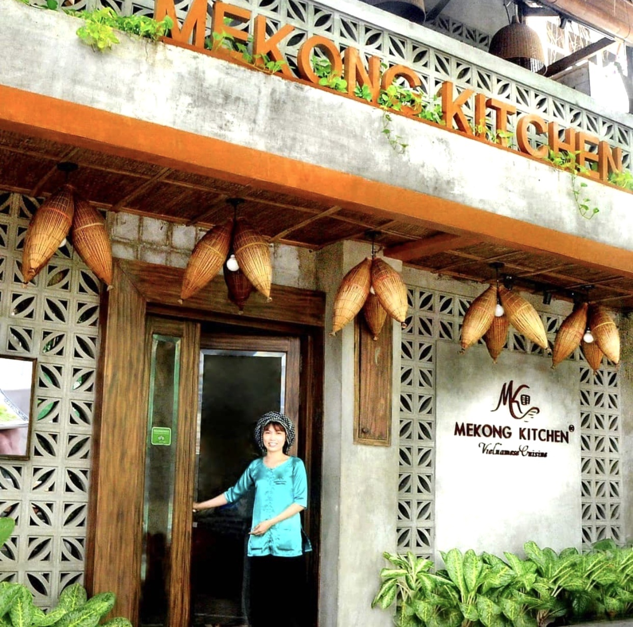 Quan an ngon o Sai Gon anh 10