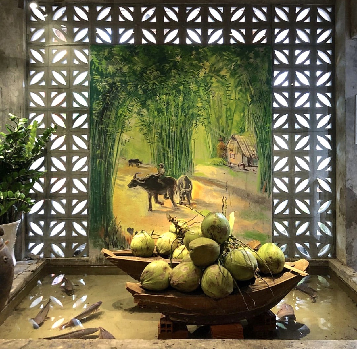 Quan an ngon o Sai Gon anh 13