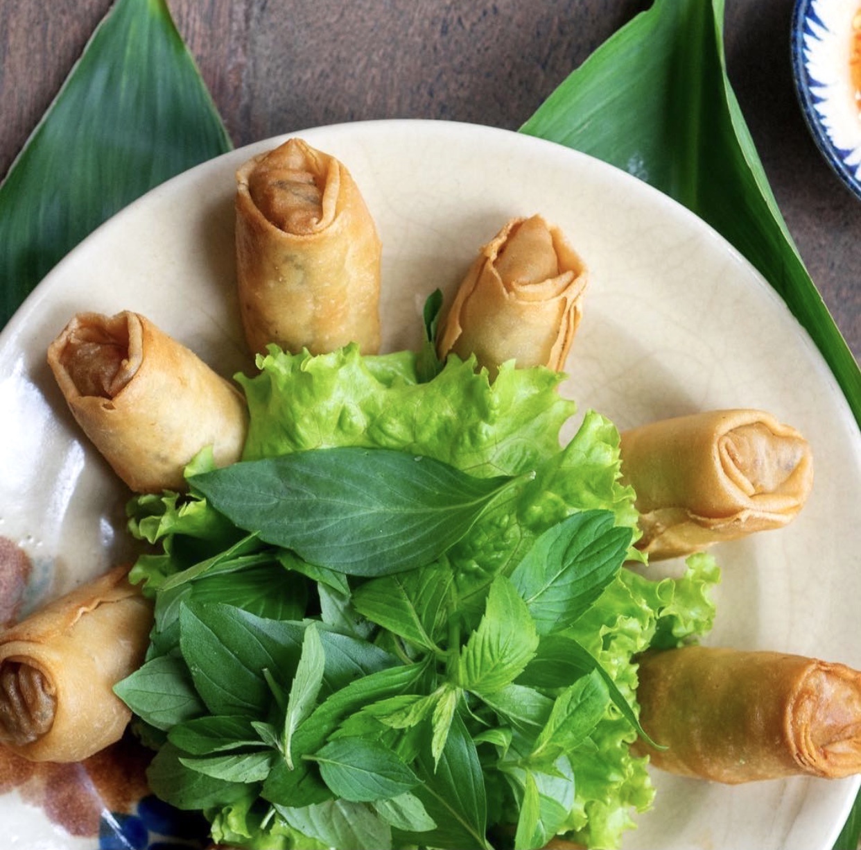 Quan an ngon o Sai Gon anh 3