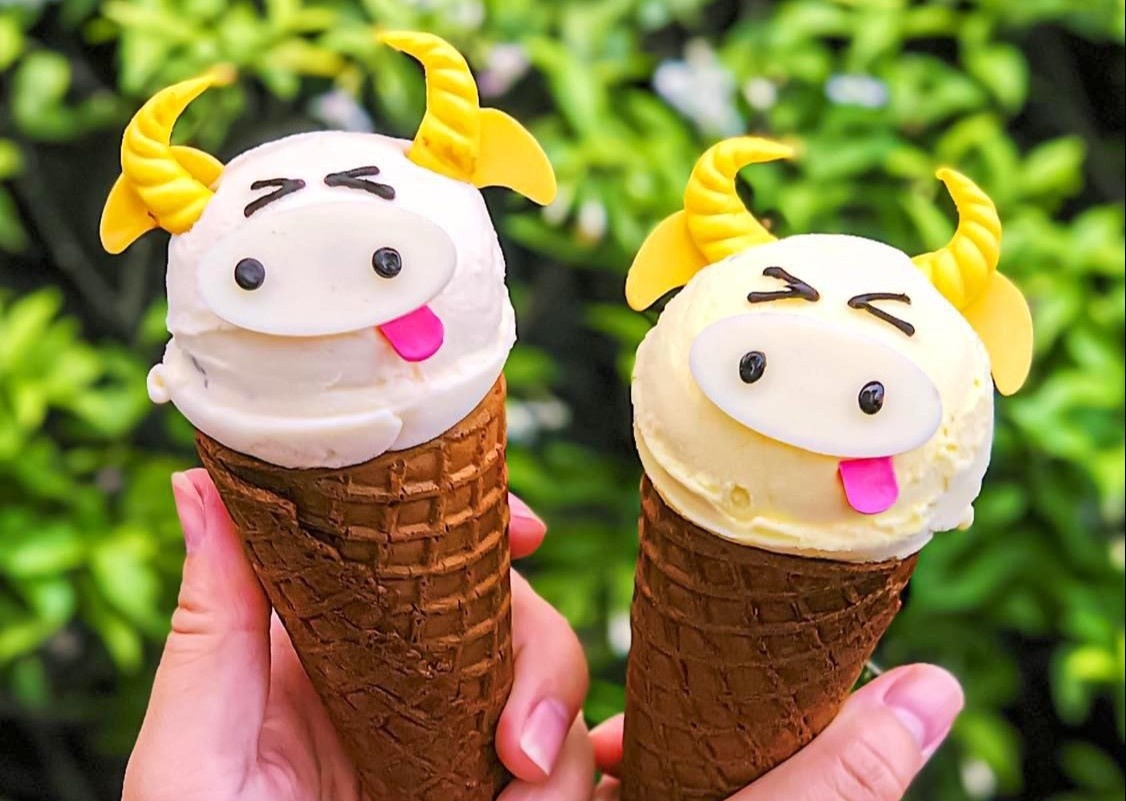 Doi vi dau xuan voi loat mon trang mieng o TP.HCM hinh anh