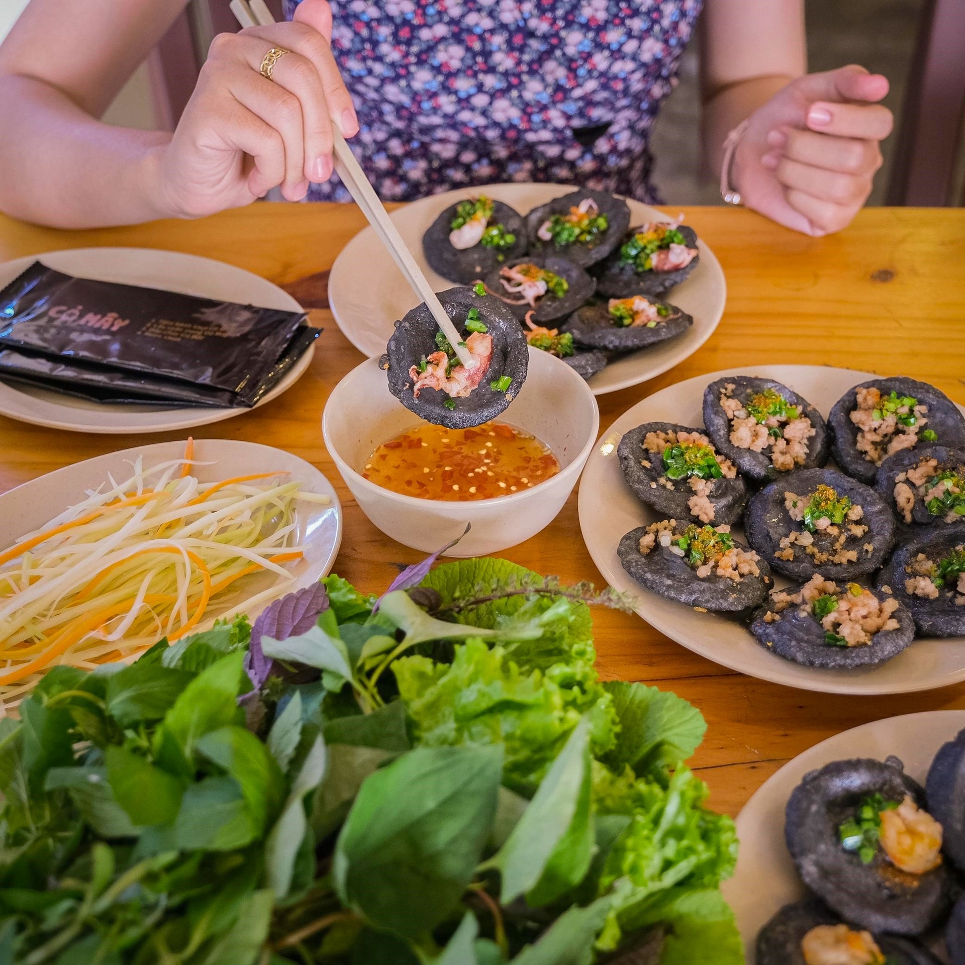 An gi o Vung Tau anh 2