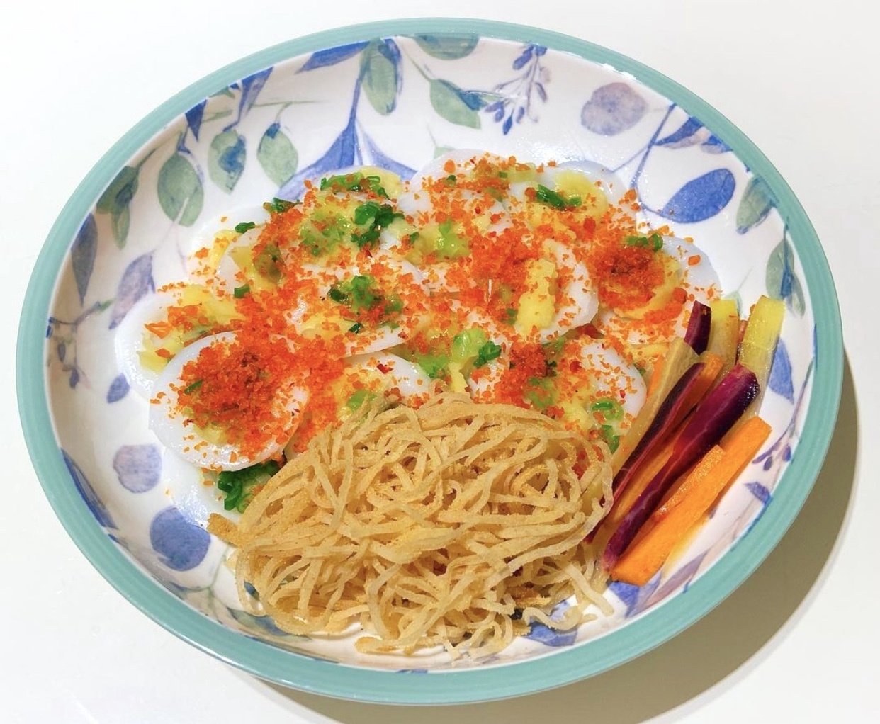 An gi o Vung Tau anh 3