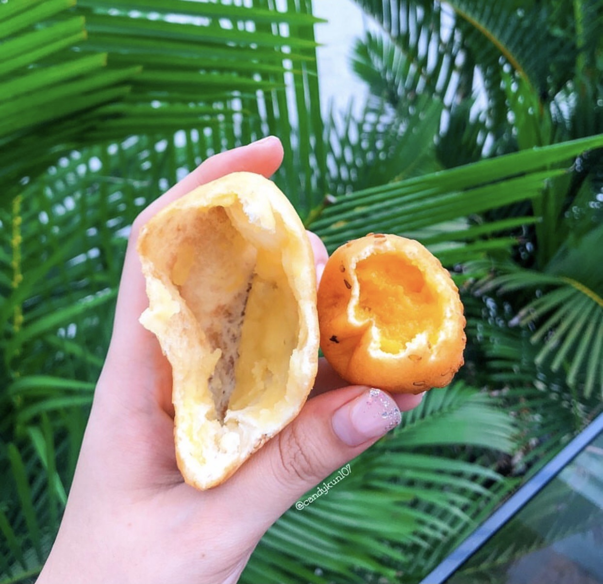 An gi o Vung Tau anh 5