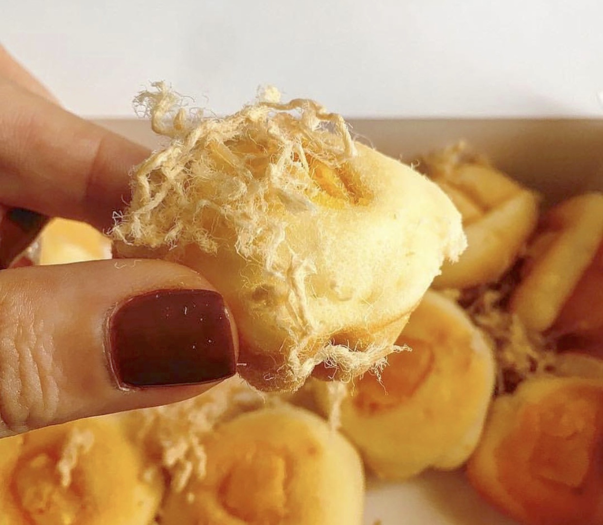 An gi o Vung Tau anh 6